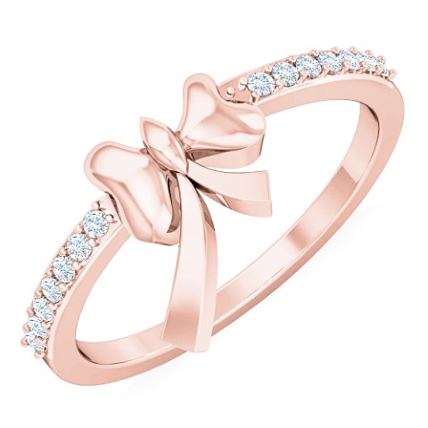 https://goldiam.co.il/sites/default/files/P-1703-R_redgold%20%28Small%29.jpg